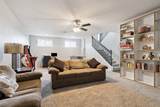 405 Oak Street - Photo 20