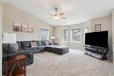 405 Oak Street - Photo 3