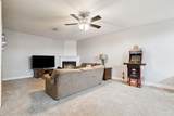 405 Oak Street - Photo 21