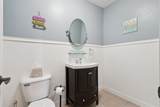 405 Oak Street - Photo 22