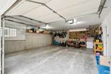 405 Oak Street - Photo 23