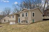 405 Oak Street - Photo 24