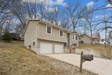405 Oak Street - Photo 25