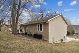 405 Oak Street - Photo 26