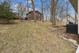 405 Oak Street - Photo 27