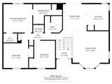 405 Oak Street - Photo 28