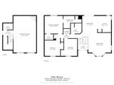 405 Oak Street - Photo 29