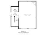 405 Oak Street - Photo 30