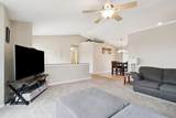 405 Oak Street - Photo 5