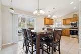 405 Oak Street - Photo 6