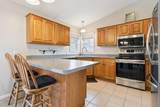 405 Oak Street - Photo 8