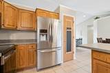405 Oak Street - Photo 9