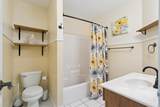 405 Oak Street - Photo 10