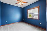 405 Tumbleweed Trail - Photo 12