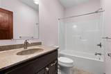 405 Tumbleweed Trail - Photo 13
