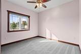 405 Tumbleweed Trail - Photo 14