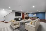 405 Tumbleweed Trail - Photo 16