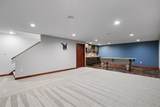 405 Tumbleweed Trail - Photo 17