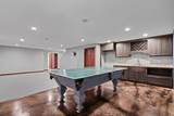 405 Tumbleweed Trail - Photo 18