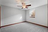 405 Tumbleweed Trail - Photo 19