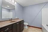 405 Tumbleweed Trail - Photo 20