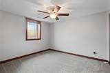 405 Tumbleweed Trail - Photo 21