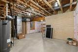 405 Tumbleweed Trail - Photo 22