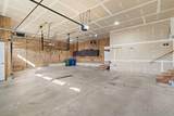 405 Tumbleweed Trail - Photo 23