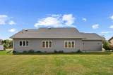405 Tumbleweed Trail - Photo 24