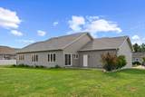 405 Tumbleweed Trail - Photo 25