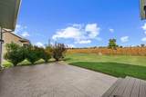 405 Tumbleweed Trail - Photo 26