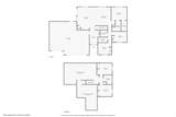 405 Tumbleweed Trail - Photo 28
