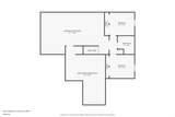 405 Tumbleweed Trail - Photo 30