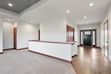 405 Tumbleweed Trail - Photo 5