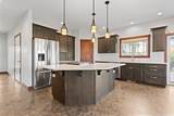 405 Tumbleweed Trail - Photo 6
