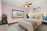 405 Tumbleweed Trail - Photo 7