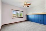 405 Tumbleweed Trail - Photo 8