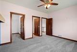 405 Tumbleweed Trail - Photo 9