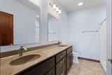 405 Tumbleweed Trail - Photo 10