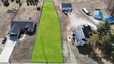 Lot 1 Lafayette Road - Photo 1