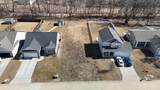 Lot 1 Lafayette Road - Photo 2