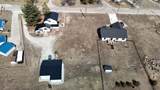 Lot 1 Lafayette Road - Photo 3