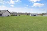 Lot 1 Lafayette Road - Photo 5