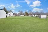 Lot 1 Lafayette Road - Photo 6