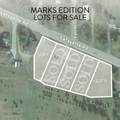 Lot 1 Lafayette Road - Photo 7