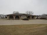 630 Main Street - Photo 1