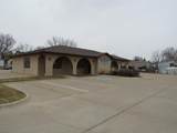 630 Main Street - Photo 2