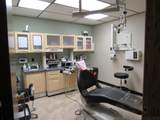 630 Main Street - Photo 12