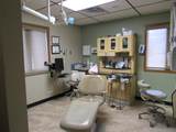 630 Main Street - Photo 13