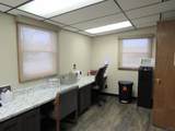 630 Main Street - Photo 14